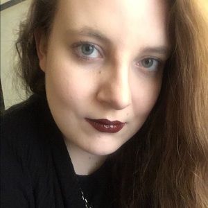 Meet your Posher, Ashlyn